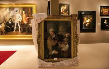 دور السينما.jpg