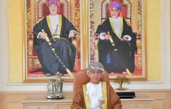 IMG_٢٠٢٠٠٦٠٤_١٨٠٠٤٨.jpg