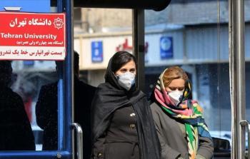 كورونا إيران.jpg