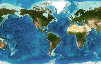 خريطة قاع المحيط.jpg