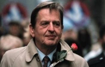 رئيس وزراء السويد الأسبق.jpg