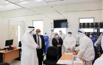 البحرين 1.jpg