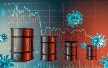 النفط كورونا.jpg