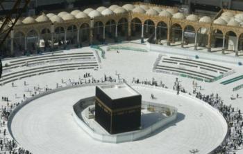 موسم الحج.jpg