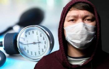 ضغط الدم1.jpg