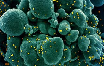 فيروس كورونا.jpg