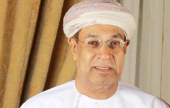 1 علي بن حمدان الرئيسي.jpg