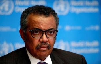 المدير العام لمنظمة الصحة العالمية.jpg