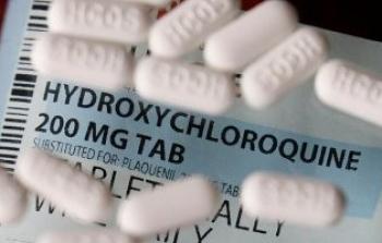 عقار الملاريا.jpg