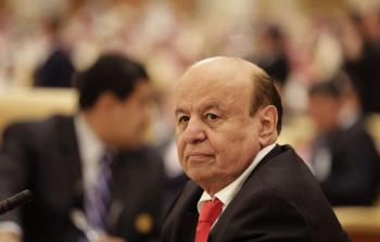 عبدربه منصور هادي.jpg