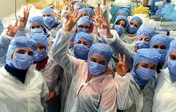 تونس كورونا1.jpg