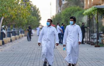 كورونا السعودية.jpg