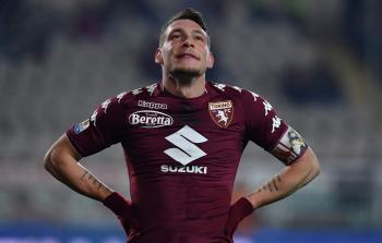 أندريا بيلوتي.jpg