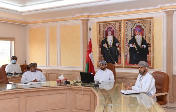 وزراء الصحة العرب (3).JPG