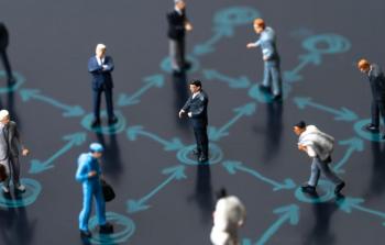 التباعد الاجتماعي.jpg