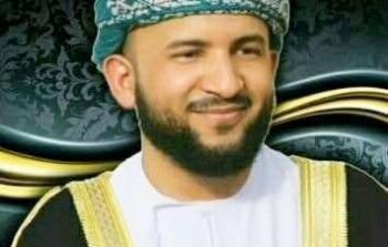 عبدالعزيز الشكري.jpg