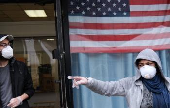 كورونا أمريكا.jpg