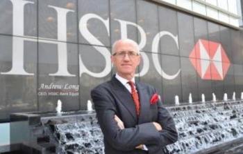 أندرو لونج.jpg