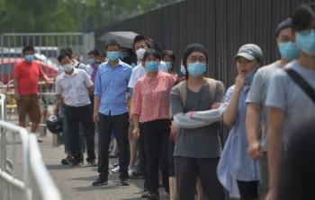 كورونا الصين.jpg