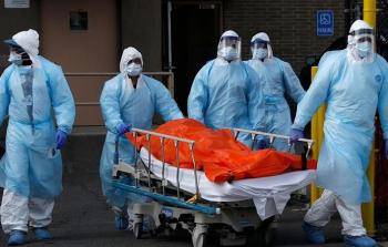 كورونا أمريكا 1.jpg