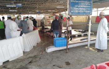 سوق عبري (2).jpeg