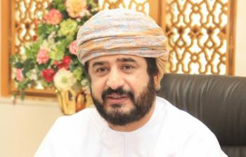 خالد المرهون.jpg