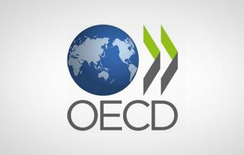 منظمة التعاون الاقتصادي.jpeg