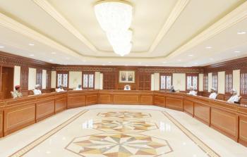 اللجنة العليا.jpg