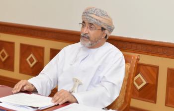 وزير السياحة (1).JPG