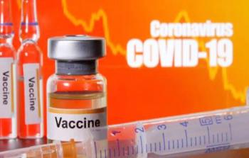 لقاح كورونا.jpg