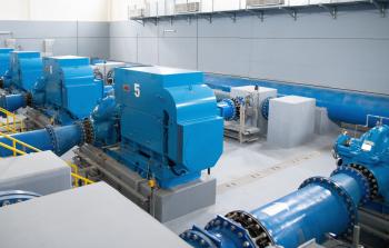 محطة الضخ.jpg