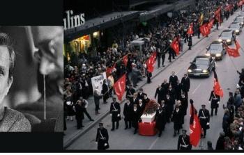 رئيس السويد.jpg