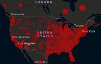 كورونا أمريكا.jpg