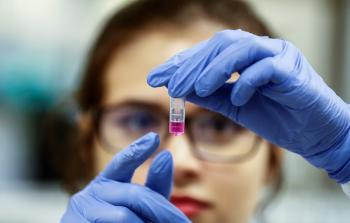 منظمة الصحة العالمية.jpg