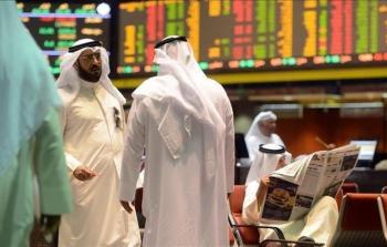 بورصات الخليج.jpg