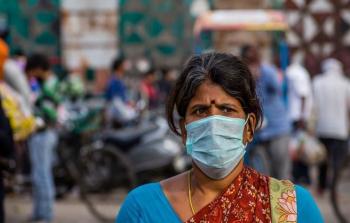 كورونا الهند.jpg