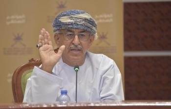 وزير الصحة أحمد السعيدي (2).jpg