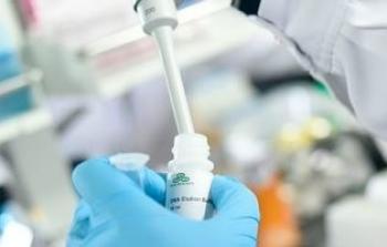 شراء لقاح.jpg