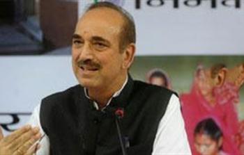 وزير الصحة.jpg