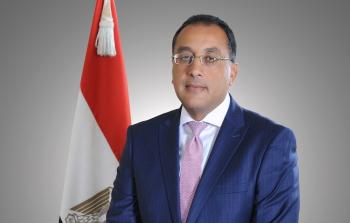 مصطفى مدبولي رئيس وزراء مصر.jpg