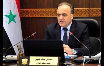 رئيس وزراء سوريا.jpg