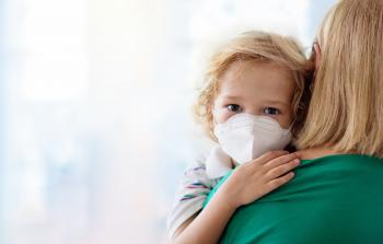 كورونا الأطفال.jpg