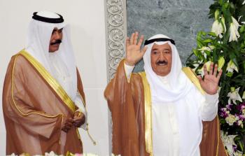 أمير الكويت.jpg