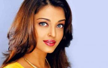 نجمة بوليود.jpg