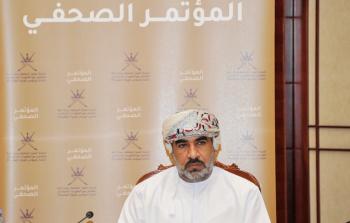 وزير النقل.jpg