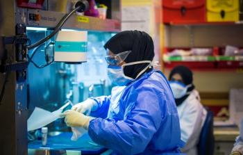 كورونا السلطنة.jpg