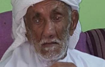 ٢٠٢٠٠٧٠٢_٢١٢٥٥٤.jpg