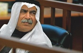 آخر وزراء دفاع صدام حسين.jpg