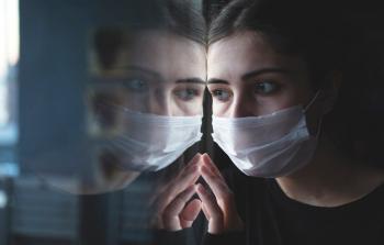 علماء يحذرون.jpg