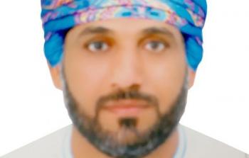 جمال الكندي.jpeg